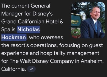 IMG_8733.jpeg IMG_8733.jpeg