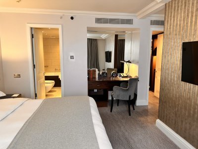 IMG_6664.JPG IMG_6664.JPG