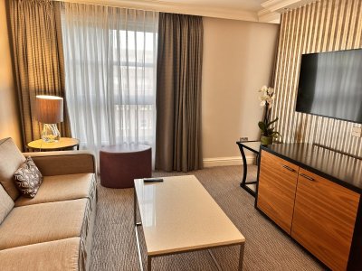 IMG_6665.JPG IMG_6665.JPG