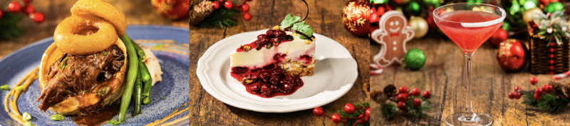 1765396406585.png 1765396406585.png