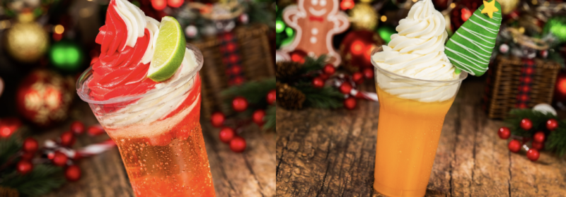 1765396753036.png 1765396753036.png