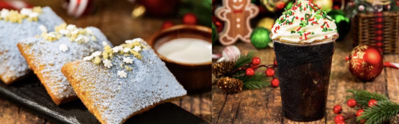 1765397967547.png 1765397967547.png