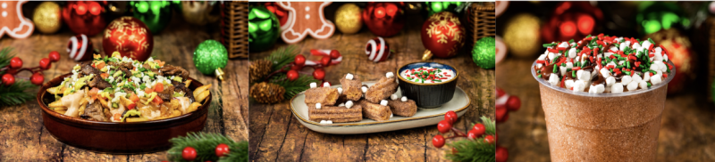 1765398363264.png 1765398363264.png