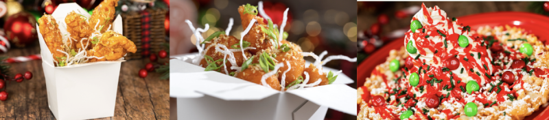 1765398804055.png 1765398804055.png