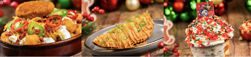 1765400461835.png 1765400461835.png