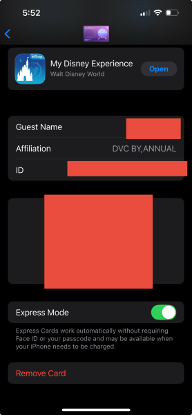 Open Disney card.jpeg.png