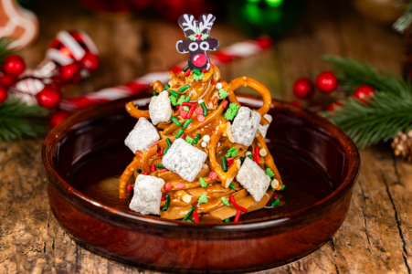 1765422808988.png 1765422808988.png