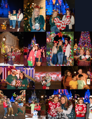 1765425922149.png 1765425922149.png