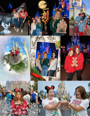 1765427636009.png 1765427636009.png