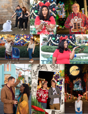 1765428606691.png 1765428606691.png