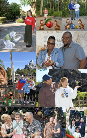 1765429499006.png 1765429499006.png