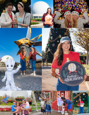 1765430964556.png 1765430964556.png