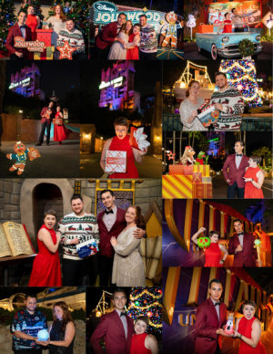 1765432175067.png 1765432175067.png