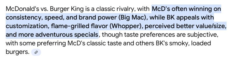 IMG_2782.jpeg IMG_2782.jpeg