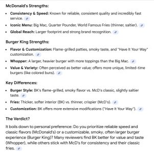 IMG_2783.jpeg IMG_2783.jpeg