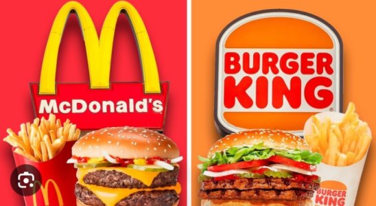 IMG_2781.jpeg IMG_2781.jpeg