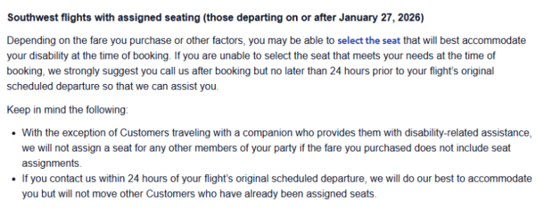 1765454645746.png 1765454645746.png