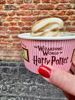 IMG_6259.jpeg IMG_6259.jpeg