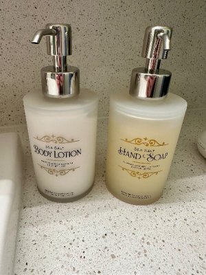 IMG_6095.jpeg IMG_6095.jpeg