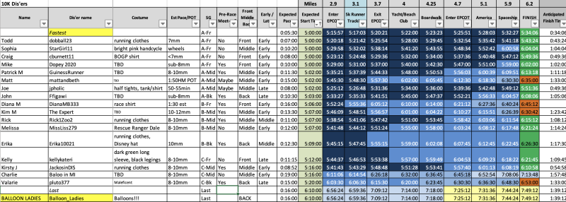Screenshot 2025-12-11 at 8.35.40 AM.png Screenshot 2025-12-11 at 8.35.40 AM.png