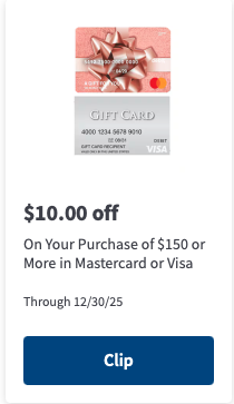 1765472469645.png 1765472469645.png