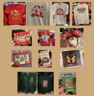 1765474952025.png 1765474952025.png