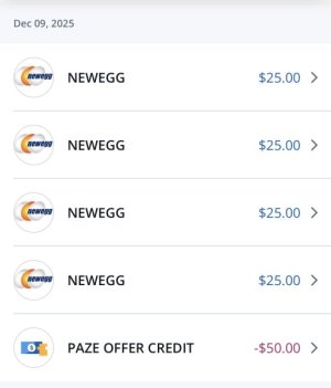 IMG_7386.jpg IMG_7386.jpg