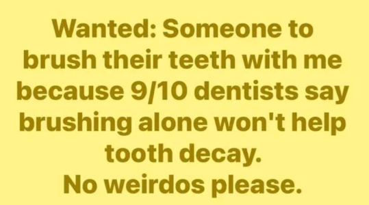 Screenshot 2025-08-19 at 9.25.41 PM.png