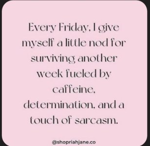 IMG_9532.jpeg IMG_9532.jpeg