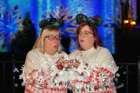 43535E1D-F2B3-4E85-A741-2BF4C767D57C.jpeg 43535E1D-F2B3-4E85-A741-2BF4C767D57C.jpeg