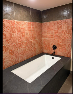 Screenshot 2025-12-12 at 3.07.31 PM.png Screenshot 2025-12-12 at 3.07.31 PM.png