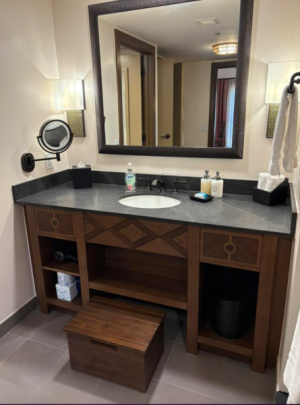 Screenshot 2025-12-12 at 3.10.19 PM.png Screenshot 2025-12-12 at 3.10.19 PM.png