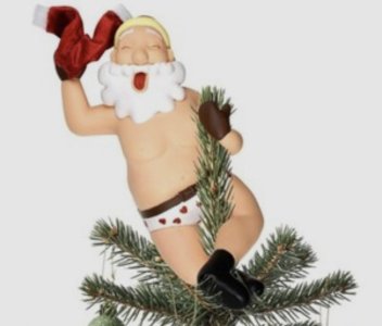 IMG_9544.jpeg IMG_9544.jpeg