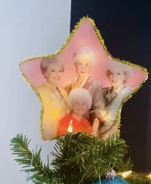 IMG_9547.jpeg IMG_9547.jpeg