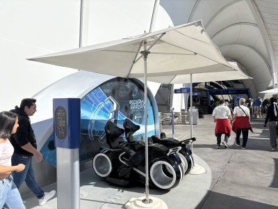 IMG_6056.jpeg IMG_6056.jpeg