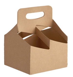 1765600625099.png 1765600625099.png