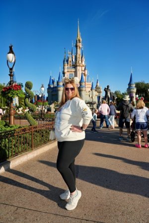 2025-12-09 - Magic Kingdom Park - Cinderella castle_21.jpeg 2025-12-09 - Magic Kingdom Park - Cinderella castle_21.jpeg