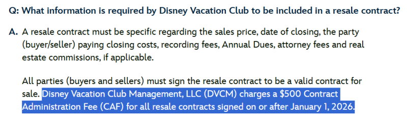 1765661770390.png 1765661770390.png