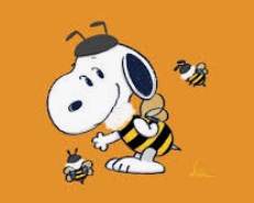 1765666099170.png 1765666099170.png