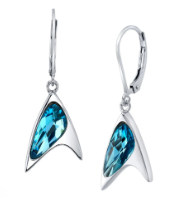 1765716890639.png 1765716890639.png