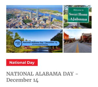 IMG_3371.jpeg IMG_3371.jpeg