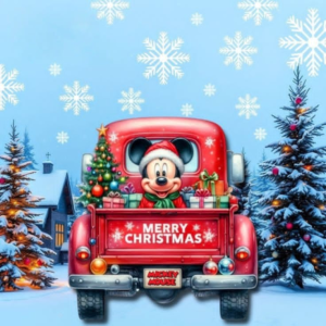 1765721107521.png 1765721107521.png