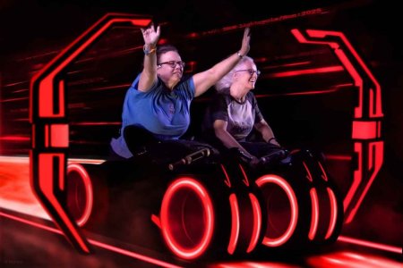 1765728014565.jpeg 1765728014565.jpeg