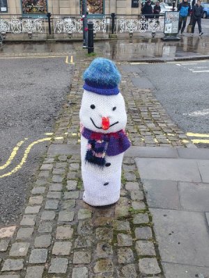 1000020013.jpg 1000020013.jpg