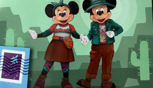 Screenshot 2025-12-14 at 12.52.50 PM.png