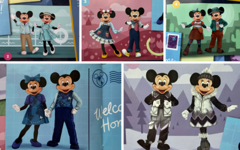 Screenshot 2025-12-14 at 12.54.57 PM.png