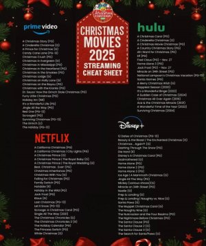 Streaming Movies 2025.jpg