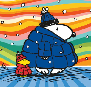 1765758545743.png 1765758545743.png