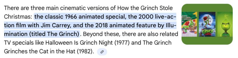 IMG_2794.jpeg IMG_2794.jpeg