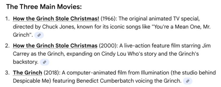 IMG_2795.jpeg IMG_2795.jpeg